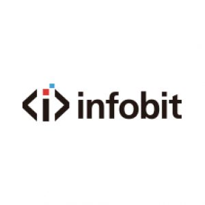 Infobit