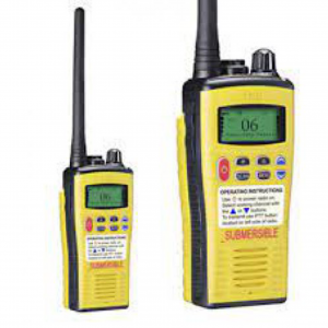 Radios
