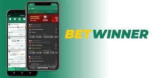আপনার জয়ের পথে Betwinner-এ কেন যোগদান করবেন আপনার জয়ের পথে Betwinner-এ কেন যোগদান করবেন