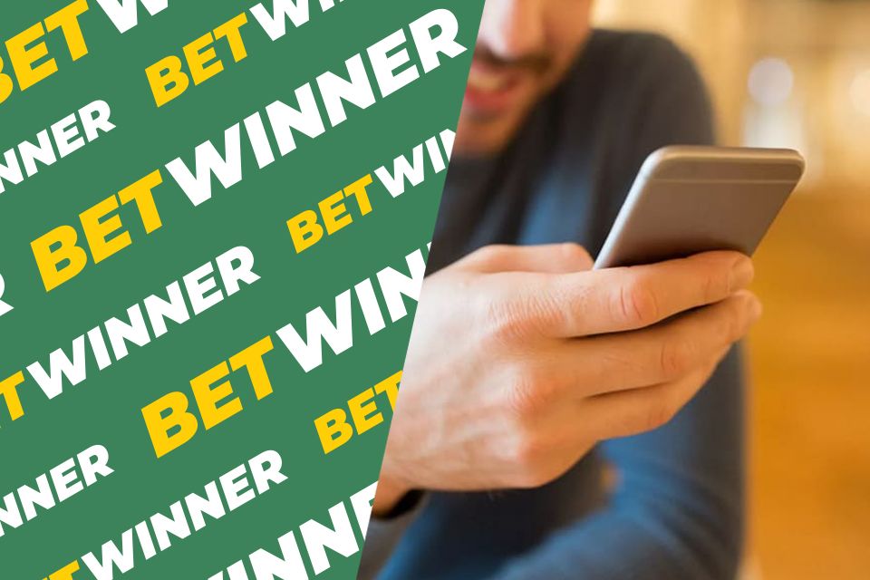 আপনার জয়ের পথে Betwinner-এ কেন যোগদান করবেন আপনার জয়ের পথে Betwinner-এ কেন যোগদান করবেন