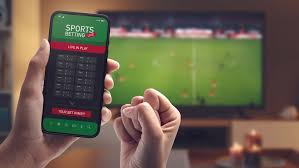 Découvrez le monde des paris en ligne avec bet lic 4 Découvrez le monde des paris en ligne avec bet lic 4
