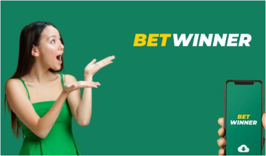 Descubre todos los métodos de pago Betwinner Descubre todos los métodos de pago Betwinner