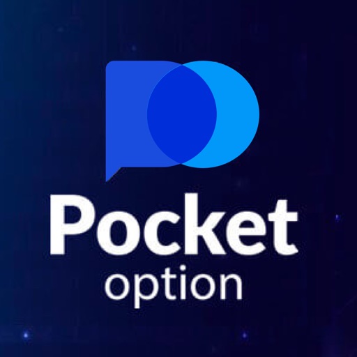 Криптовалютная Торговля на Pocket Option Успехи и Технологии Криптовалютная Торговля на Pocket Option Успехи и Технологии