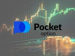 Криптовалютная Торговля на Pocket Option Успехи и Технологии Криптовалютная Торговля на Pocket Option Успехи и Технологии