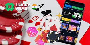 Lucky Star official Aviator game login page 16 Lucky Star official Aviator game login page 16
