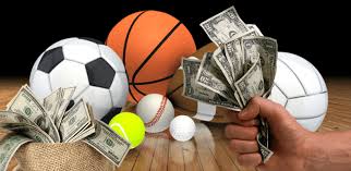 Ultimate Guide to Winning with Lucky Bet Ultimate Guide to Winning with Lucky Bet