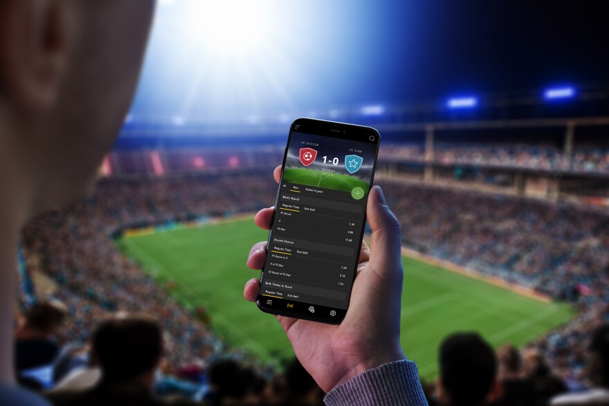 Ultimate Guide to Winning with Lucky Bet Ultimate Guide to Winning with Lucky Bet