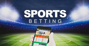 Ultimate Guide to Winning with Lucky Bet Ultimate Guide to Winning with Lucky Bet