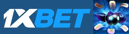 Unlock Your Winning Potential with 1xbet code promo Unlock Your Winning Potential with 1xbet code promo