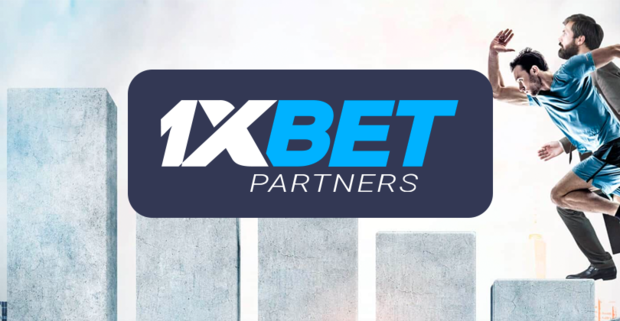 Unlock Your Winning Potential with 1xbet code promo Unlock Your Winning Potential with 1xbet code promo