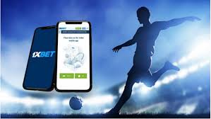 Unlock Your Winning Potential with 1xbet code promo Unlock Your Winning Potential with 1xbet code promo