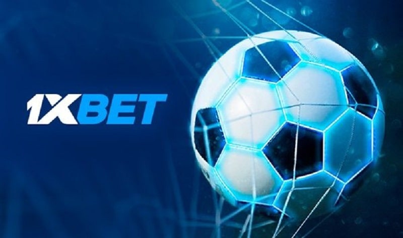 1xBet 코리아 앱 다운로드 - 간편한 베팅을 경험하세요 1xBet 코리아 앱 다운로드 - 간편한 베팅을 경험하세요