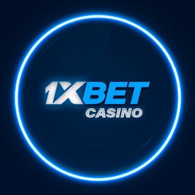1xBet অ্যাপ ডাউনলোড করুন - সেরা বাজির অভিজ্ঞতা 1xBet অ্যাপ ডাউনলোড করুন - সেরা বাজির অভিজ্ঞতা