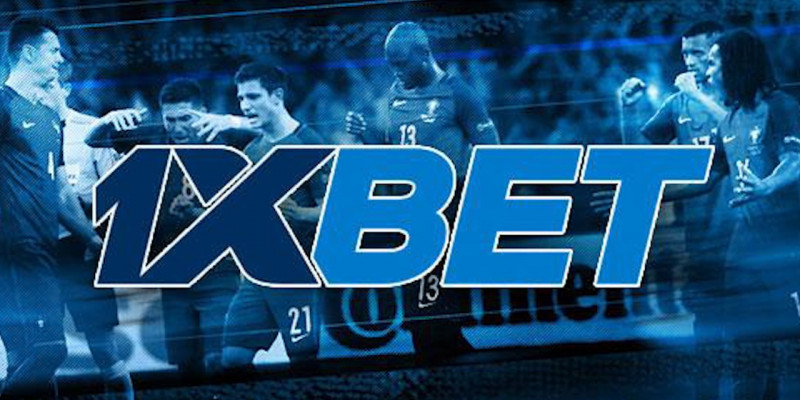 1xBet Thailand Download APP - Ваш надежный помощник в азартных играх 1xBet Thailand Download APP - Ваш надежный помощник в азартных играх