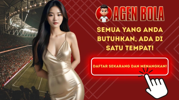 Agen Sbobet 88 Panduan Lengkap untuk Pemain Judi Online Agen Sbobet 88 Panduan Lengkap untuk Pemain Judi Online
