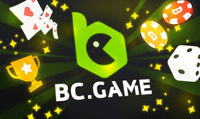 Atklājiet iespējas Latvijā BC.Game – Jūsu ceļš uz azartspēļu prieku