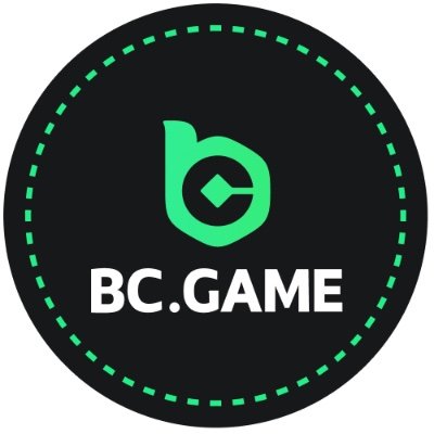 اكتشف عالم BC.Game UAE منصة الألعاب الرائدة في الإمارات اكتشف عالم BC.Game UAE منصة الألعاب الرائدة في الإمارات