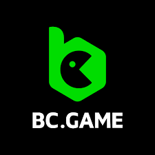 اكتشف عالم BC.Game UAE منصة الألعاب الرائدة في الإمارات اكتشف عالم BC.Game UAE منصة الألعاب الرائدة في الإمارات
