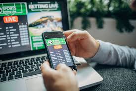 Best mobile apps for poker 2025 43
