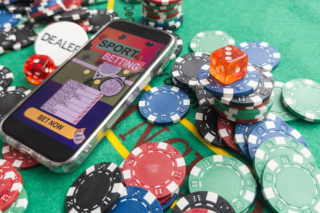 Best sites for live poker 30
