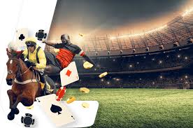 Best sports betting platforms for 1