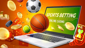 Best sports betting platforms for 1