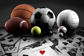 Best ways to make money from sports betting 2025 12 Best ways to make money from sports betting 2025 12