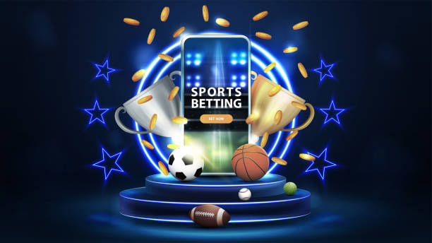 Best ways to make money from sports betting 2025 12 Best ways to make money from sports betting 2025 12