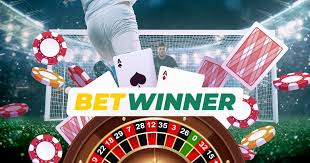 พนันกีฬา betwinner วิธีการเดิมพันเพื่อความสนุกและสร้างรายได้ พนันกีฬา betwinner วิธีการเดิมพันเพื่อความสนุกและสร้างรายได้