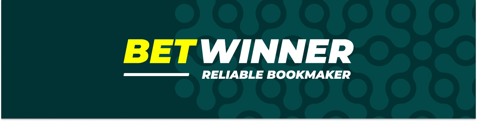 พนันกีฬา betwinner วิธีการเดิมพันเพื่อความสนุกและสร้างรายได้ พนันกีฬา betwinner วิธีการเดิมพันเพื่อความสนุกและสร้างรายได้