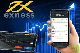 Choose Exness For Demo Trading Unlock Your Trading Potential Choose Exness For Demo Trading Unlock Your Trading Potential
