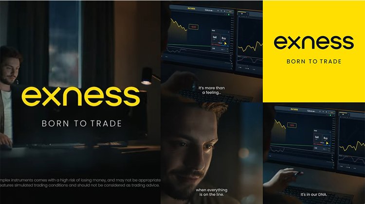 Choose Exness For Demo Trading Unlock Your Trading Potential Choose Exness For Demo Trading Unlock Your Trading Potential