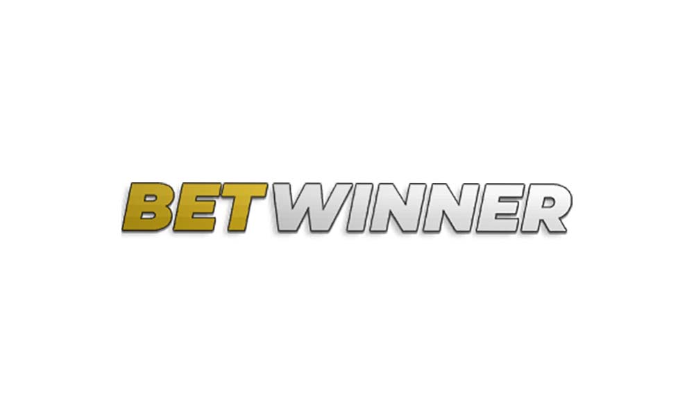 Comprehensive Betwinner Reviews FR - Your Ultimate Betting Guide Comprehensive Betwinner Reviews FR - Your Ultimate Betting Guide