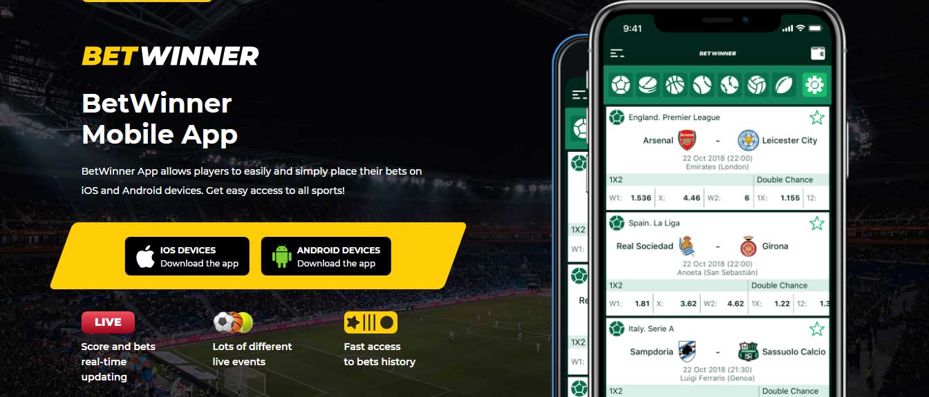 Comprehensive Guide to BetWinner Support 11 Comprehensive Guide to BetWinner Support 11