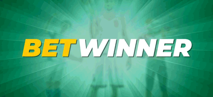 Comprehensive Guide to BetWinner Support 11 Comprehensive Guide to BetWinner Support 11