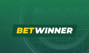 Comprehensive Guide to BetWinner Support 11 Comprehensive Guide to BetWinner Support 11