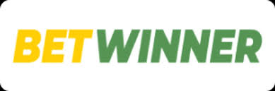 Découvrez l'Univers de Betwinner Algerie Guide Complet des Paris en Ligne Découvrez l'Univers de Betwinner Algerie Guide Complet des Paris en Ligne