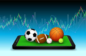 Découvrez les Avantages de betwinner pour Vos Paris Sportifs 5 Découvrez les Avantages de betwinner pour Vos Paris Sportifs 5