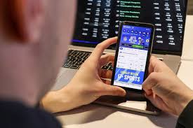 Découvrez les opportunités avec Betwinner partners Découvrez les opportunités avec Betwinner partners