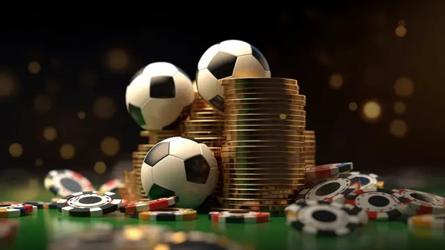 Découvrez les opportunités avec Betwinner partners Découvrez les opportunités avec Betwinner partners