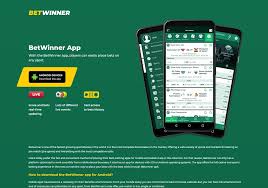 Descubre todos los métodos de pago Betwinner Descubre todos los métodos de pago Betwinner