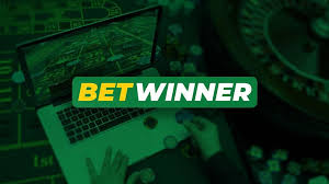 Descubre todos los métodos de pago Betwinner Descubre todos los métodos de pago Betwinner