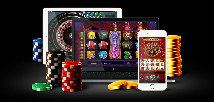 Discover Excitement and Wins at FlashDash Casino & Sportsbook Discover Excitement and Wins at FlashDash Casino & Sportsbook
