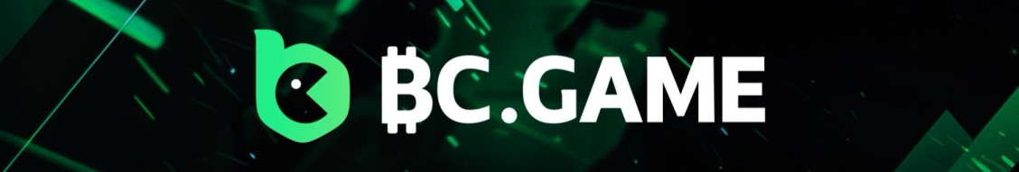 Discover Exciting Features with BC.Fun Official