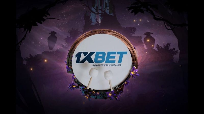 Discover the Benefits of Secure 1xbet Promo for Online Betting 29 Discover the Benefits of Secure 1xbet Promo for Online Betting 29