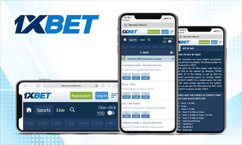 Discover the Benefits of Secure 1xbet Promo for Online Betting 29 Discover the Benefits of Secure 1xbet Promo for Online Betting 29