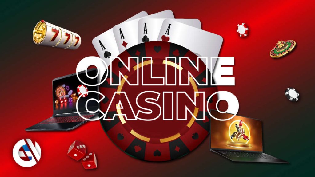 Discover the Best UK Online Casino No Gamstop for Uninterrupted Gaming 11 Discover the Best UK Online Casino No Gamstop for Uninterrupted Gaming 11