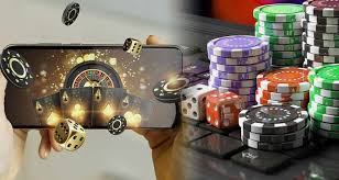 Discover the Excitement of Casino R2pbet UK 5 Discover the Excitement of Casino R2pbet UK 5