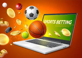 Discover the Excitement of Wasafi Bet Discover the Excitement of Wasafi Bet