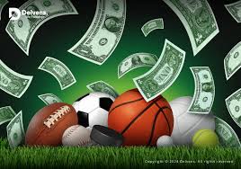 Discover the Excitement of Wasafi Bet Discover the Excitement of Wasafi Bet